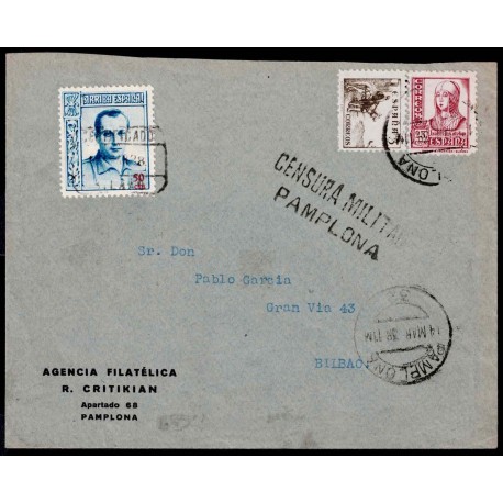 Lote: ZH0020