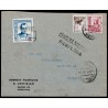 Lote: ZH0020