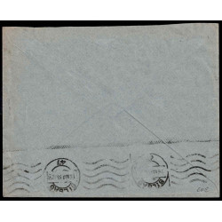 Lote: ZH0020