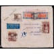Lote: ZH0021