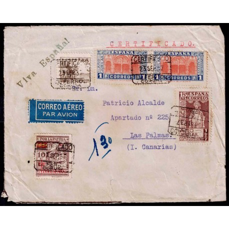 Lote: ZH0021