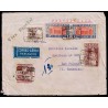 Lote: ZH0021