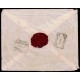 Lote: ZH0021