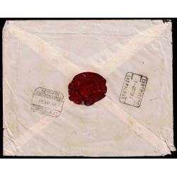 Lote: ZH0021