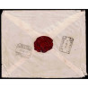 Lote: ZH0021