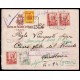 Lote: ZH0023