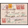 Lote: ZH0023