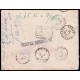 Lote: ZH0023