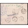 Lote: ZH0023