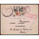 Lote: ZH0024