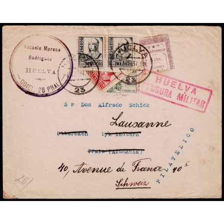 Lote: ZH0024