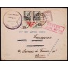Lote: ZH0024