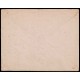 Lote: ZH0024