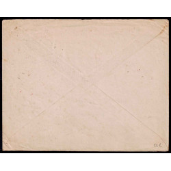 Lote: ZH0024