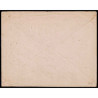 Lote: ZH0024
