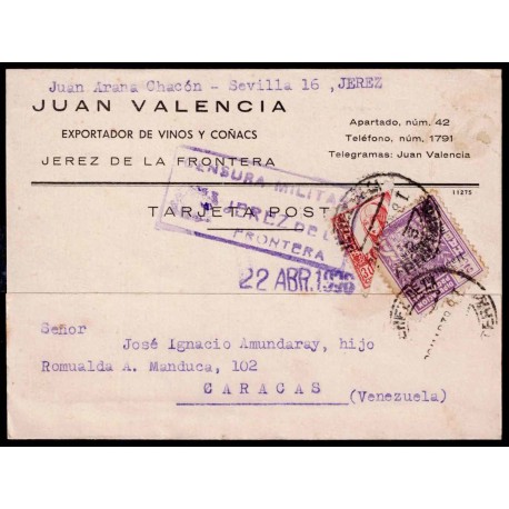 Lote: ZH0025