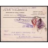 Lote: ZH0025