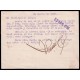 Lote: ZH0025