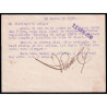 Lote: ZH0025