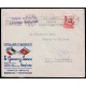 Lote: ZH0026