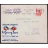 Lote: ZH0026