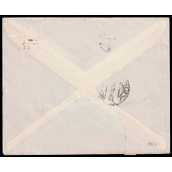 Lote: ZH0026