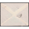 Lote: ZH0026