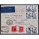 Lote: ZH0027