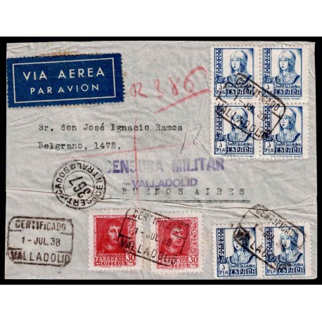 Lote: ZH0027