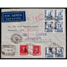Lote: ZH0027