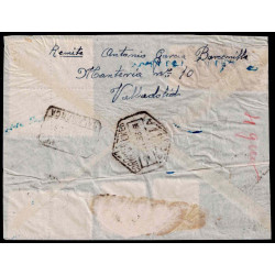 Lote: ZH0027