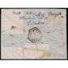 Lote: ZH0027