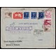 Lote: ZH0028