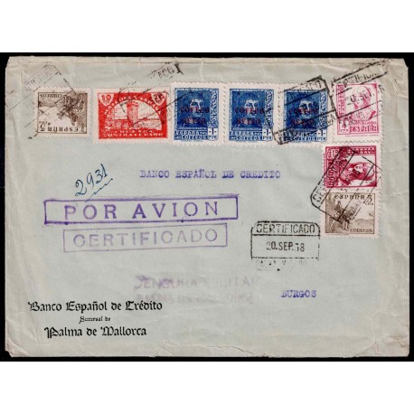 Lote: ZH0028