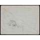 Lote: ZH0028