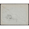 Lote: ZH0028