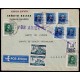 Lote: ZH0029