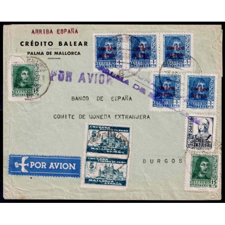 Lote: ZH0029