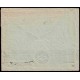 Lote: ZH0029