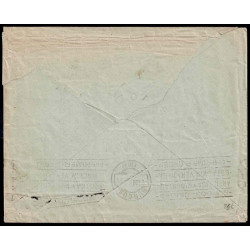 Lote: ZH0029