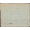 Lote: ZH0029