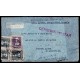 Lote: ZH0031