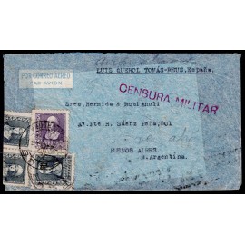 Lote: ZH0031
