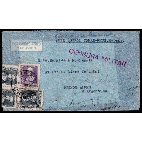 Lote: ZH0031