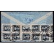 Lote: ZH0031