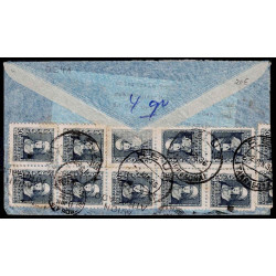 Lote: ZH0031