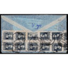 Lote: ZH0031