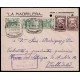 Lote: ZH0033