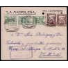 Lote: ZH0033