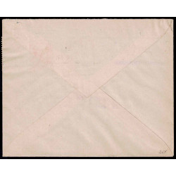 Lote: ZH0033
